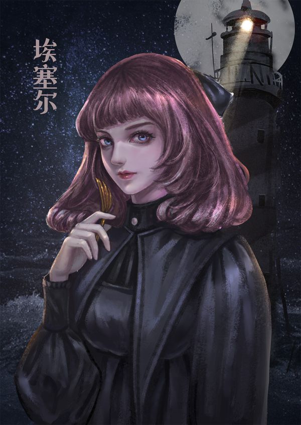 槽点剧本