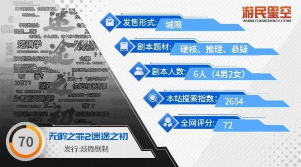 165俱乐部
