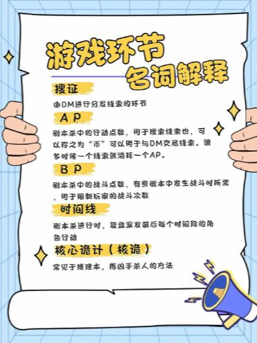 165俱乐部