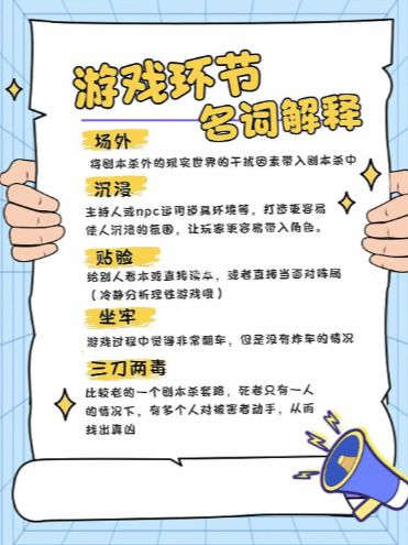 165俱乐部