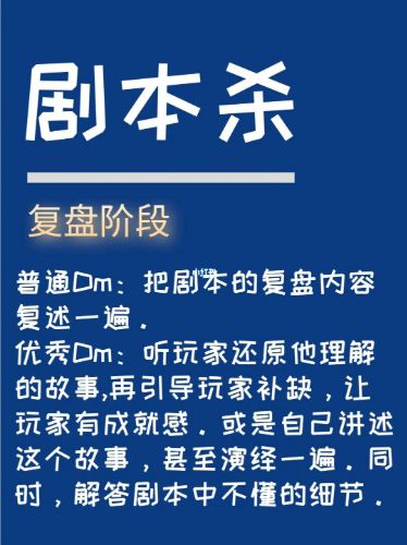 165俱乐部