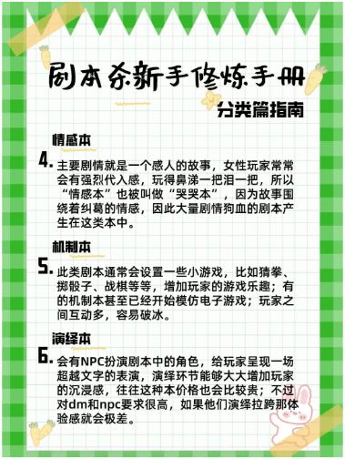 165俱乐部