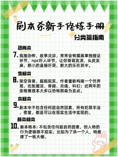 165俱乐部