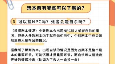 165俱乐部