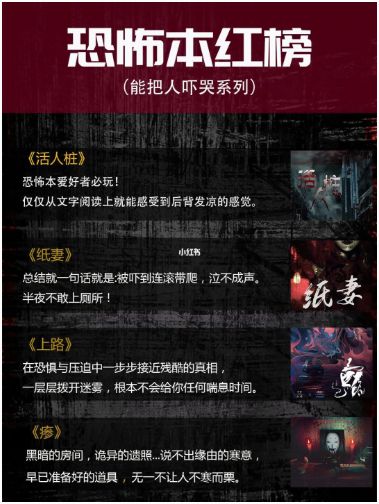 165俱乐部