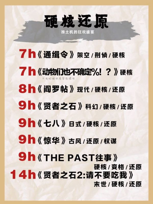 165俱乐部