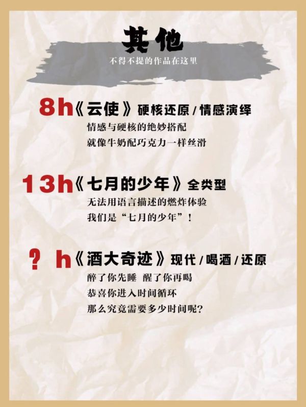 165俱乐部