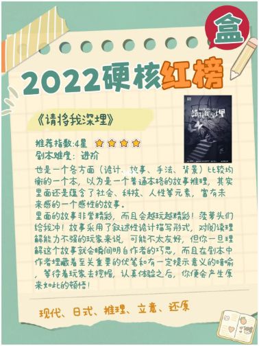 165俱乐部