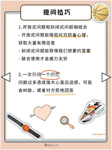 165俱乐部