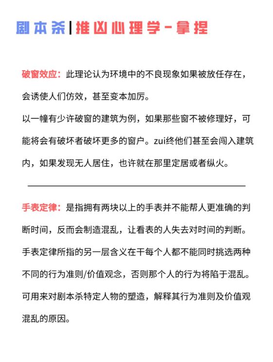 165俱乐部