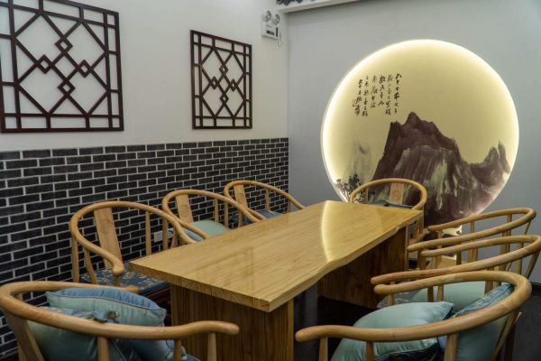 165俱乐部