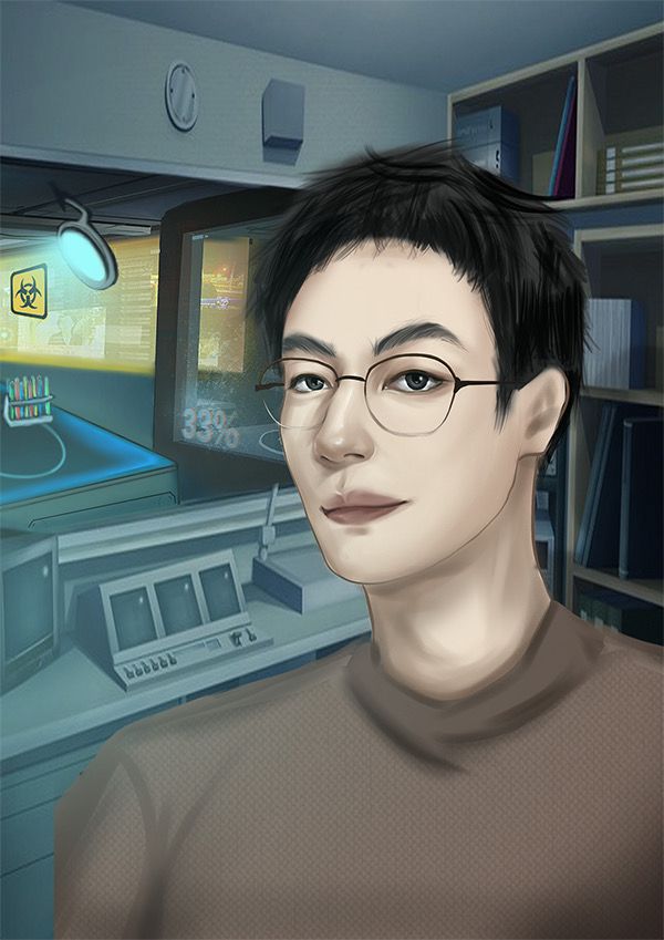 槽点剧本
