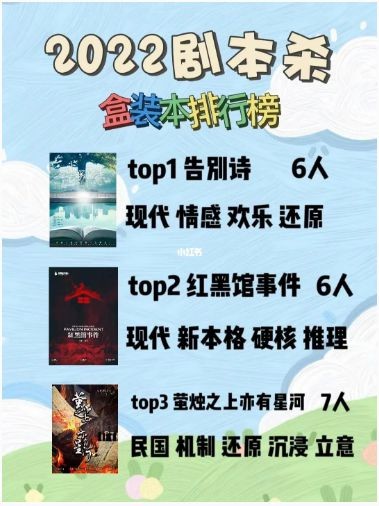 165俱乐部