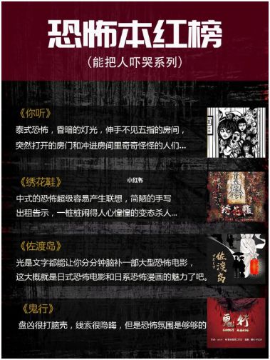 165俱乐部