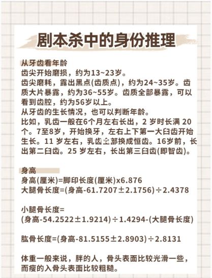 165俱乐部