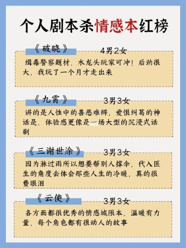 165俱乐部