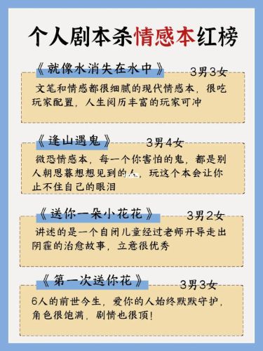 165俱乐部