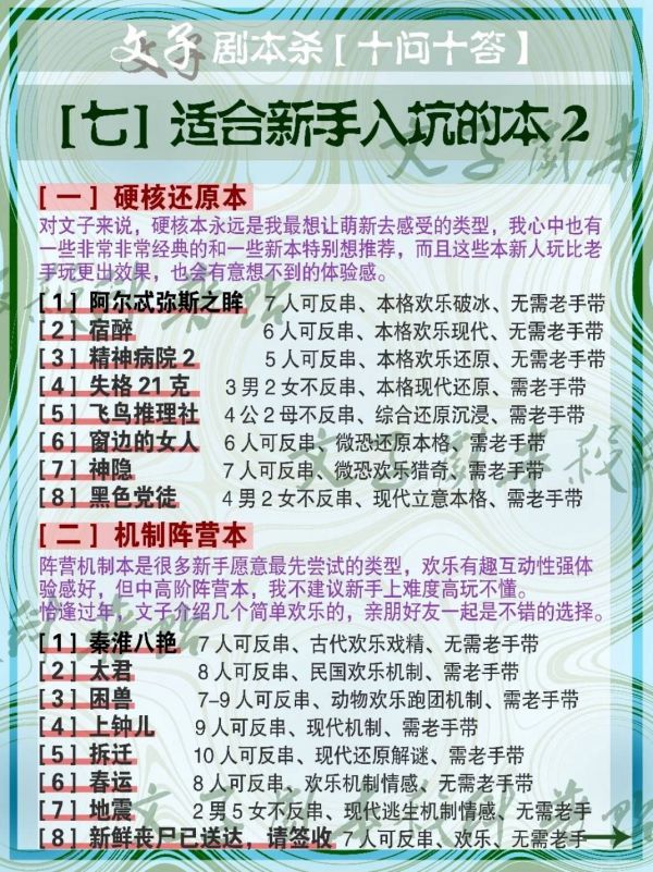 165俱乐部