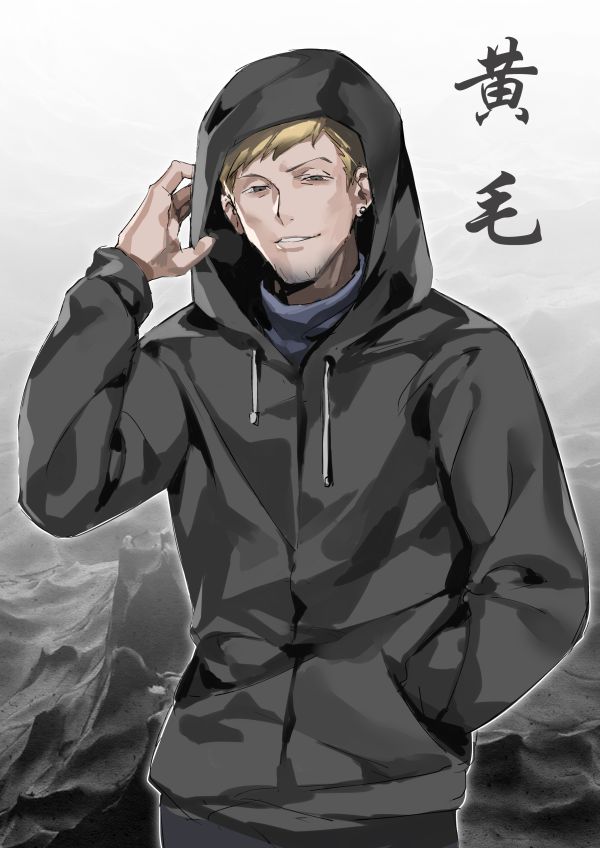 槽点剧本