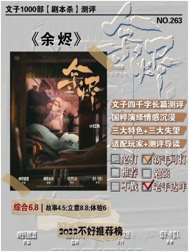 165俱乐部
