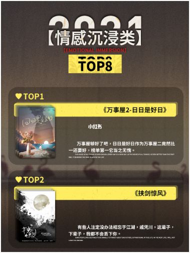 165俱乐部