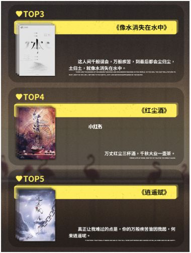 165俱乐部