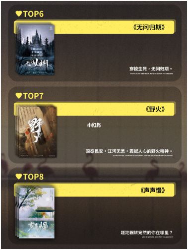 165俱乐部