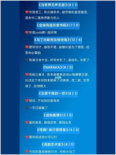 165俱乐部
