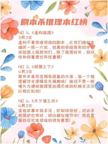 165俱乐部