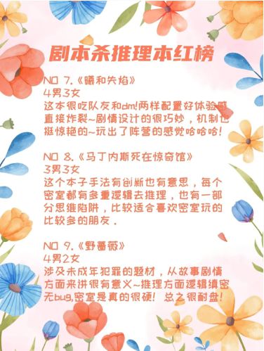 165俱乐部