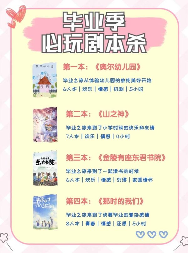165俱乐部