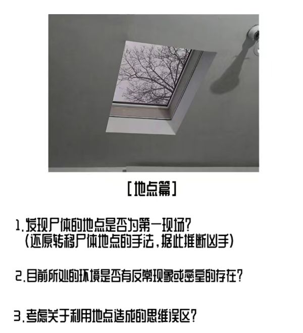 165俱乐部