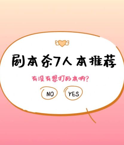 165俱乐部