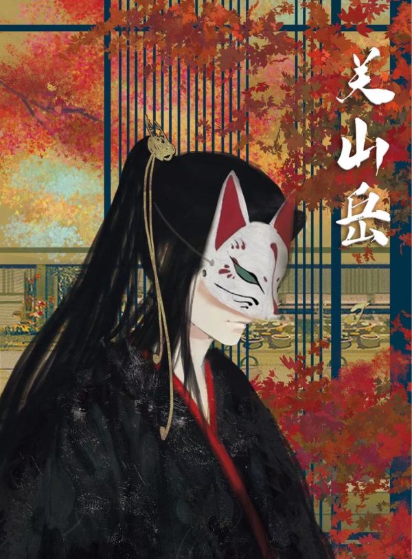 槽点剧本