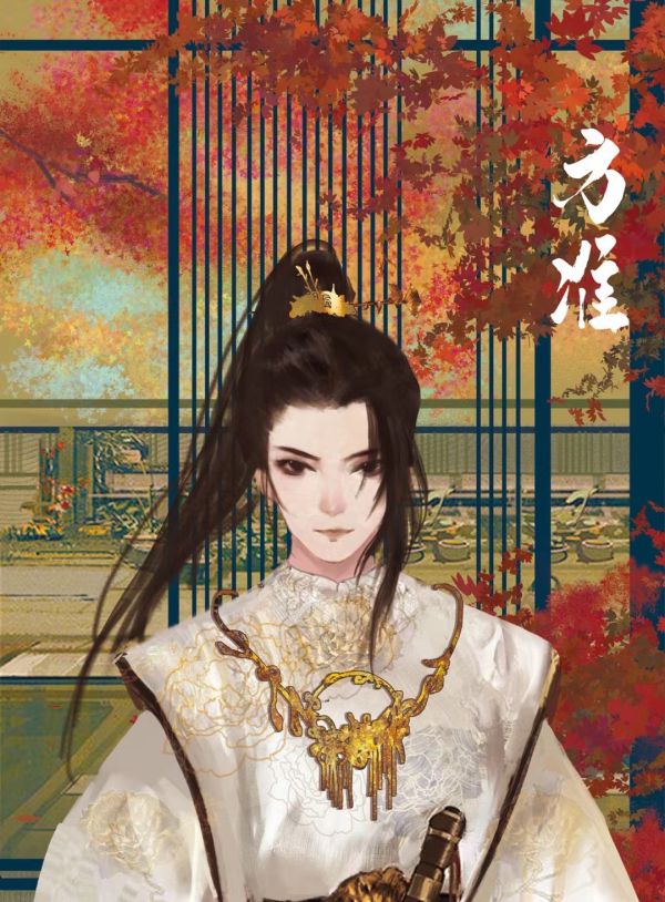 槽点剧本