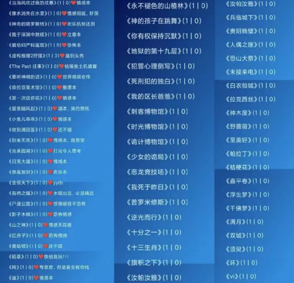 165俱乐部