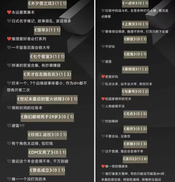 165俱乐部