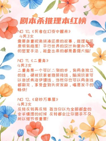 165俱乐部