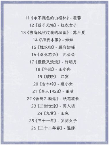 165俱乐部