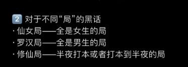 165俱乐部
