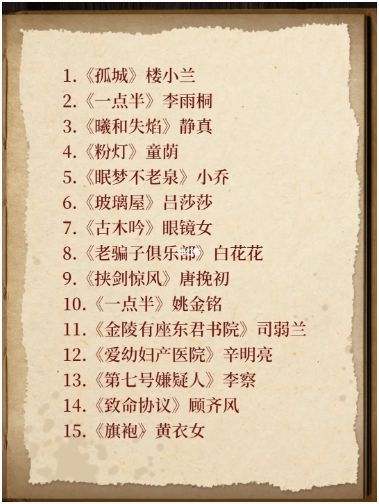 165俱乐部