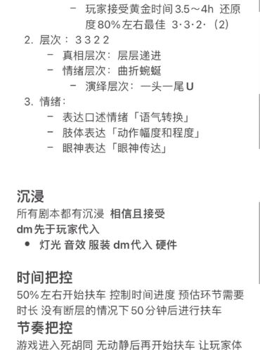 165俱乐部