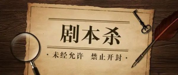 165俱乐部