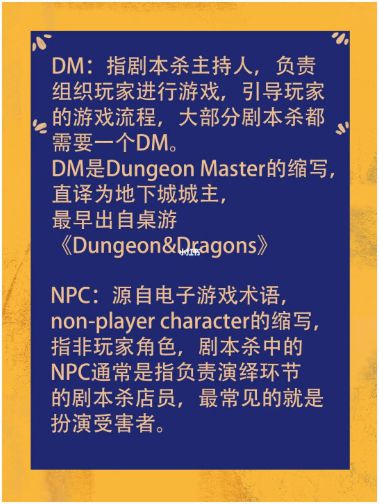 165俱乐部