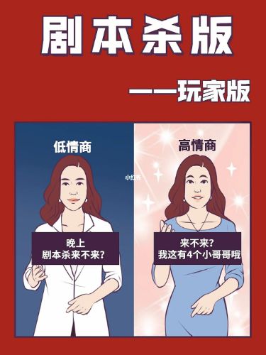 165俱乐部