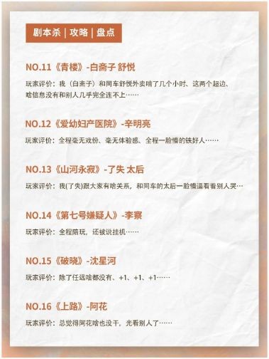 165俱乐部
