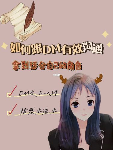 165俱乐部