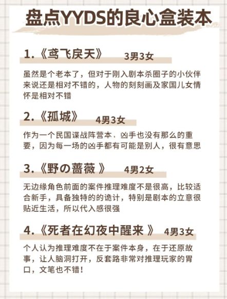 165俱乐部
