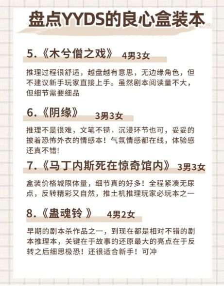 165俱乐部