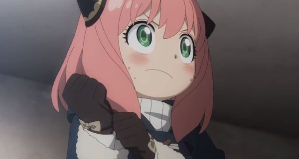 165俱乐部